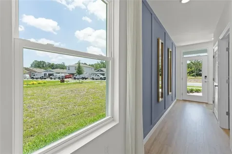 1056 Commons Way Port Orange FL 32129