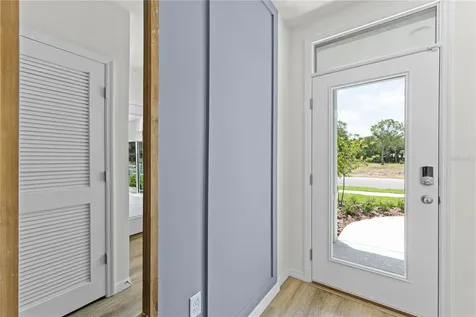 1056 Commons Way Port Orange FL 32129