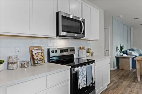 1056 Commons Way Port Orange FL 32129