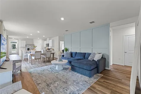 1056 Commons Way Port Orange FL 32129