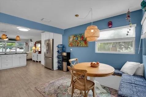 801 Gray Street S Gulfport FL 33707