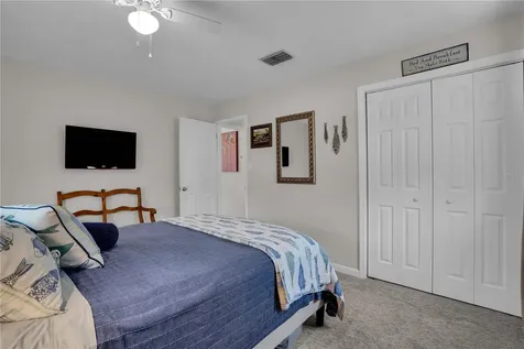 801 Gray Street S Gulfport FL 33707
