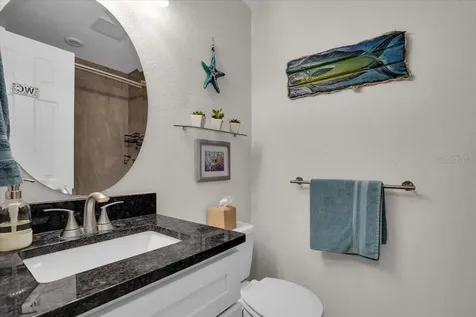 801 Gray Street S Gulfport FL 33707