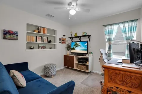 801 Gray Street S Gulfport FL 33707