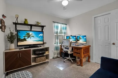801 Gray Street S Gulfport FL 33707