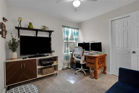 801 Gray Street S Gulfport FL 33707