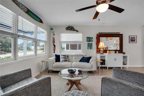 801 Gray Street S Gulfport FL 33707
