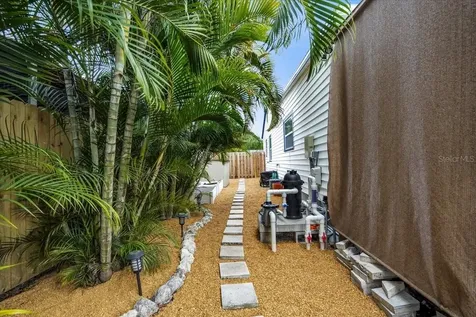 801 Gray Street S Gulfport FL 33707