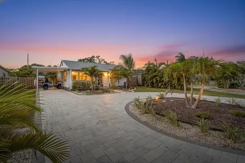 801 Gray Street S Gulfport FL 33707