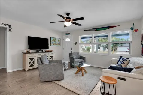 801 Gray Street S Gulfport FL 33707
