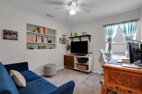 801 Gray Street S Gulfport FL 33707