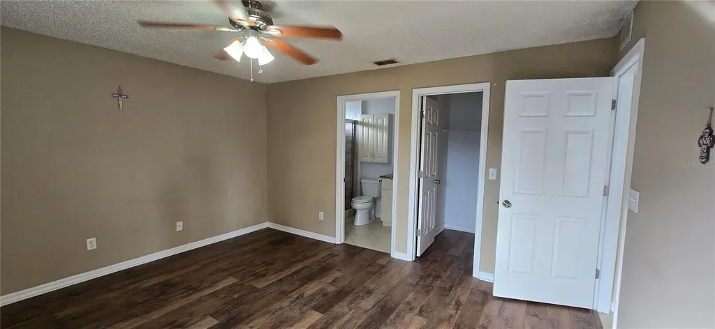 62 Presidential Lane Palm Coast FL 32164