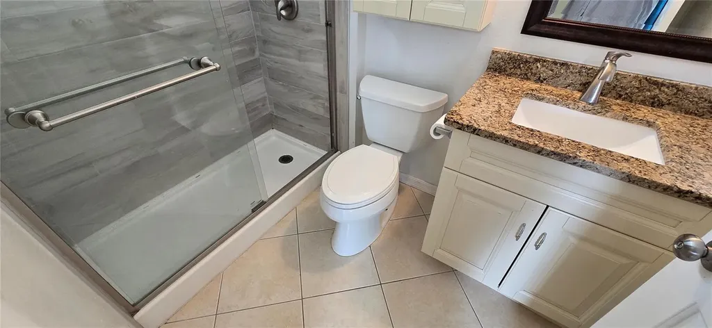 62 Presidential Lane Palm Coast FL 32164