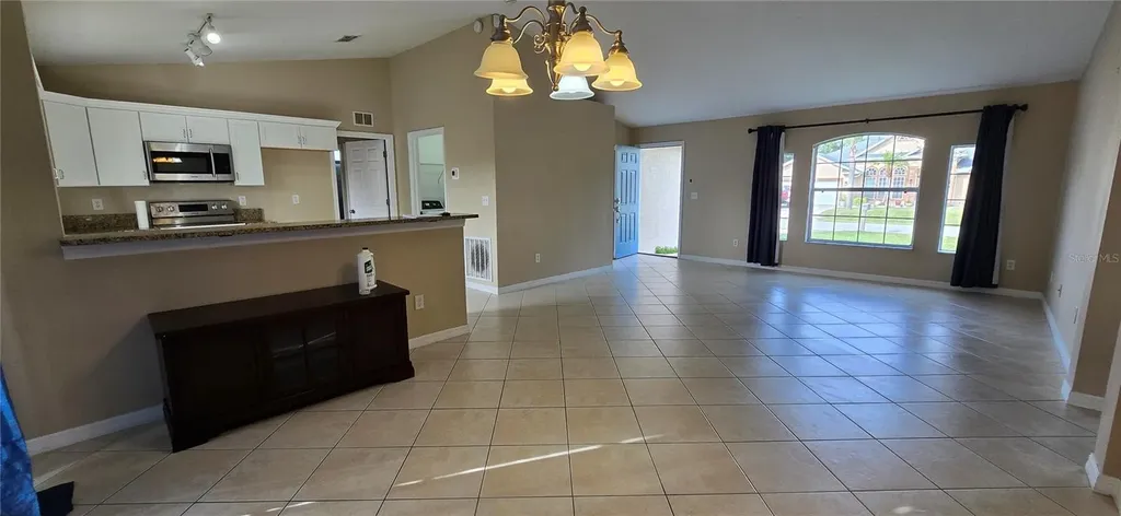 62 Presidential Lane Palm Coast FL 32164