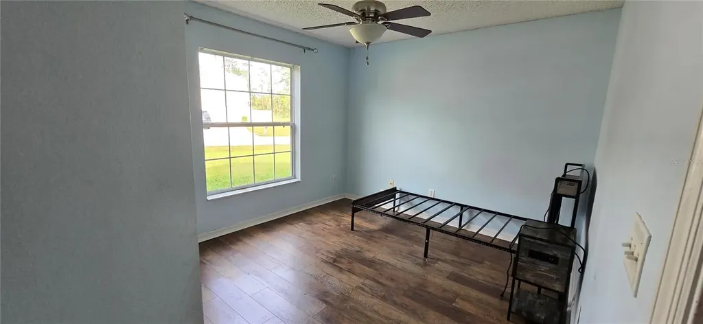 62 Presidential Lane Palm Coast FL 32164