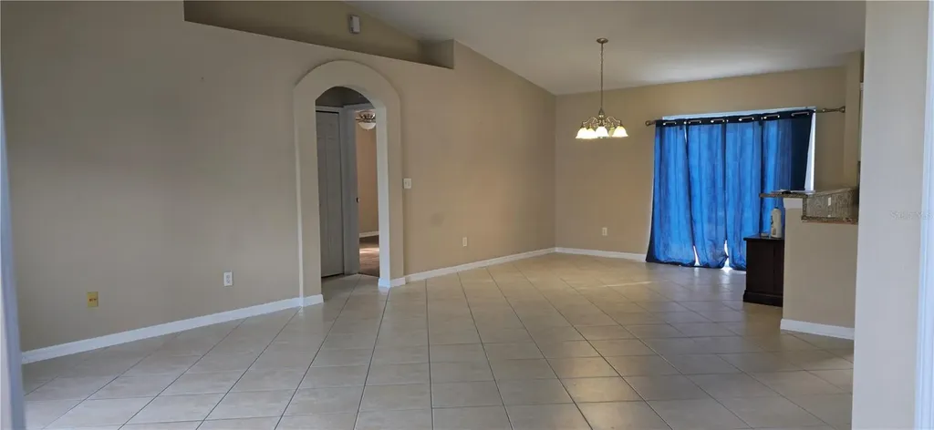 62 Presidential Lane Palm Coast FL 32164