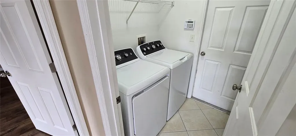 62 Presidential Lane Palm Coast FL 32164