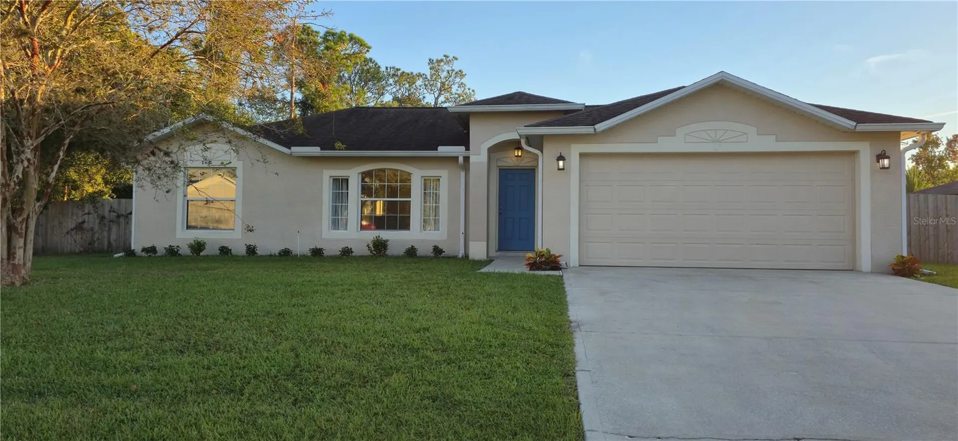 62 Presidential Lane Palm Coast FL 32164