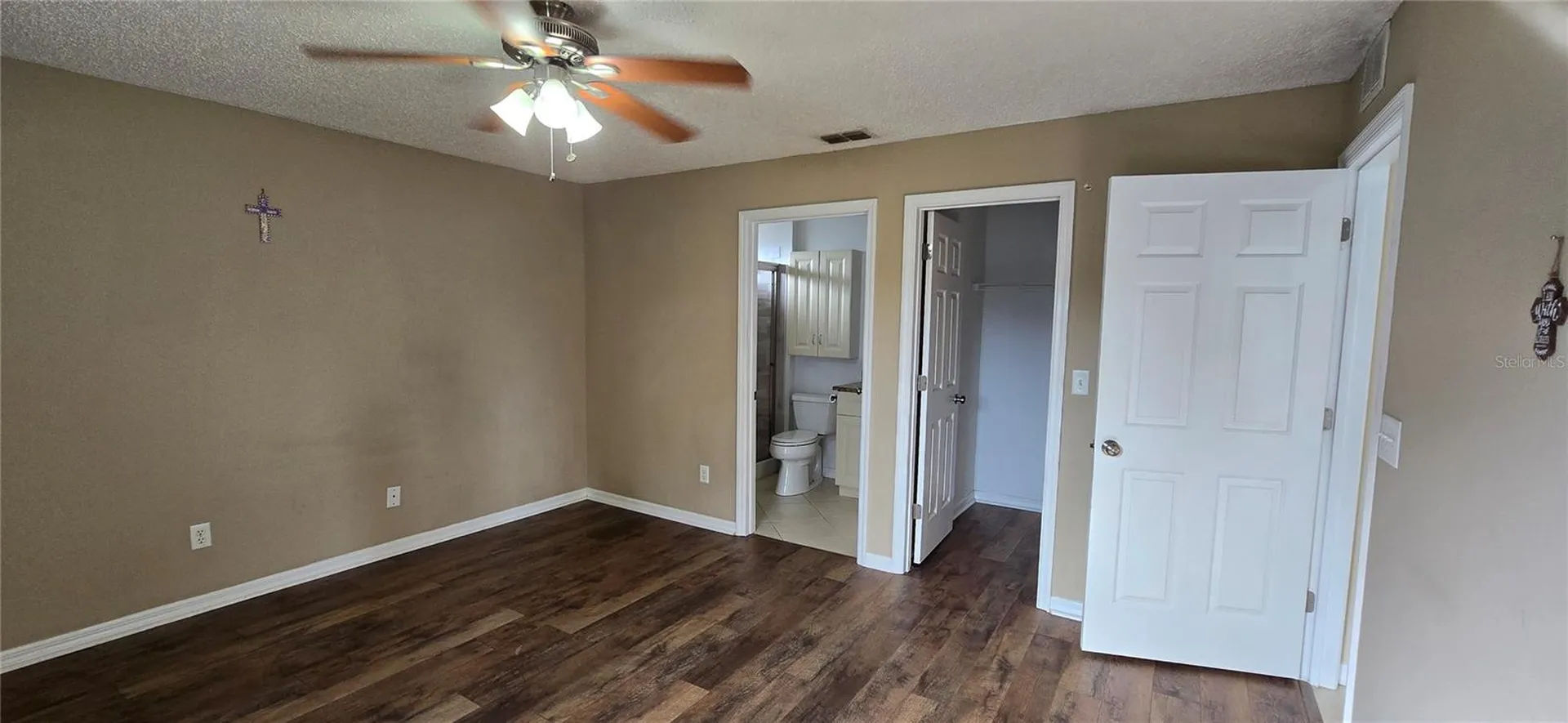 62 Presidential Lane Palm Coast FL 32164