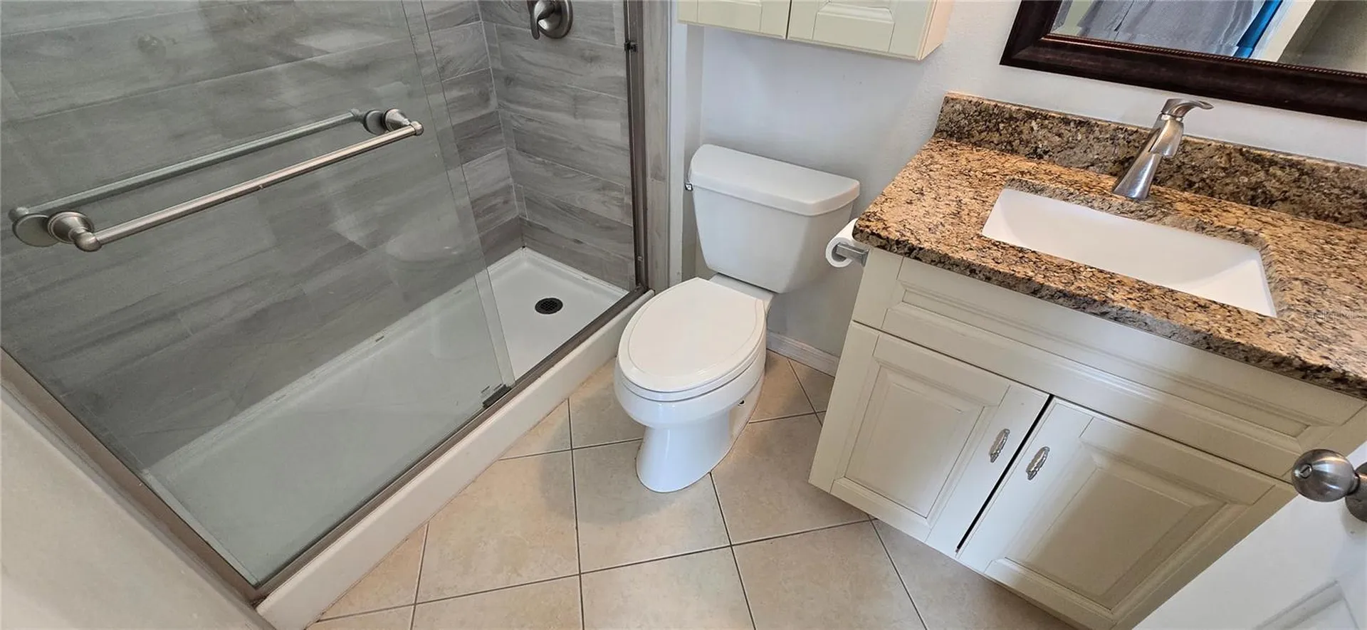 62 Presidential Lane Palm Coast FL 32164