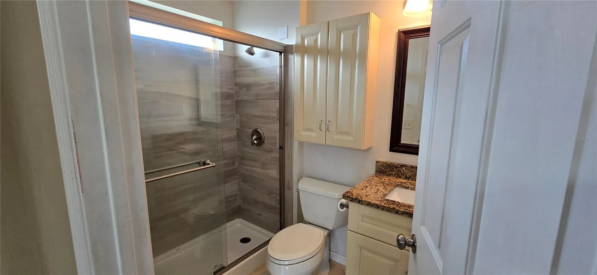 62 Presidential Lane Palm Coast FL 32164