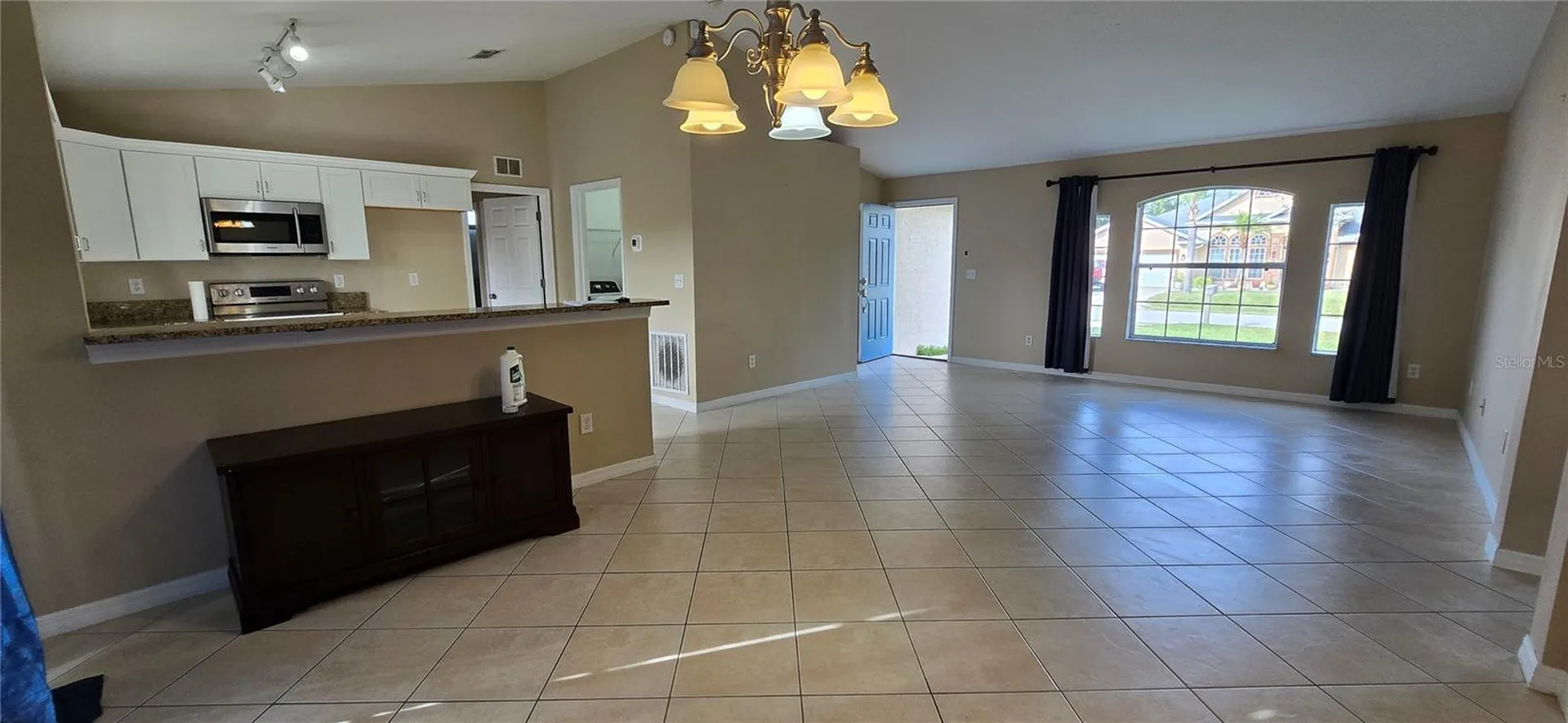 62 Presidential Lane Palm Coast FL 32164