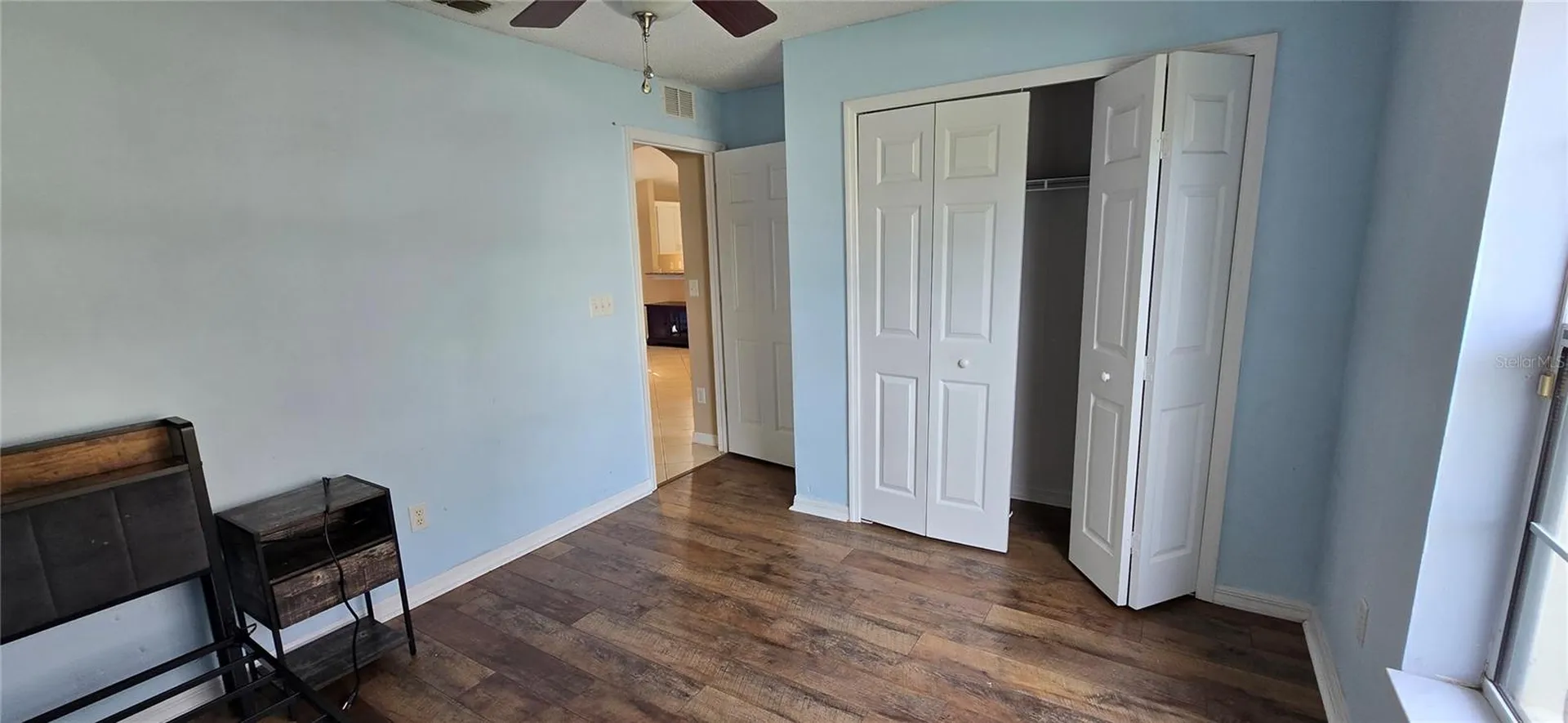 62 Presidential Lane Palm Coast FL 32164