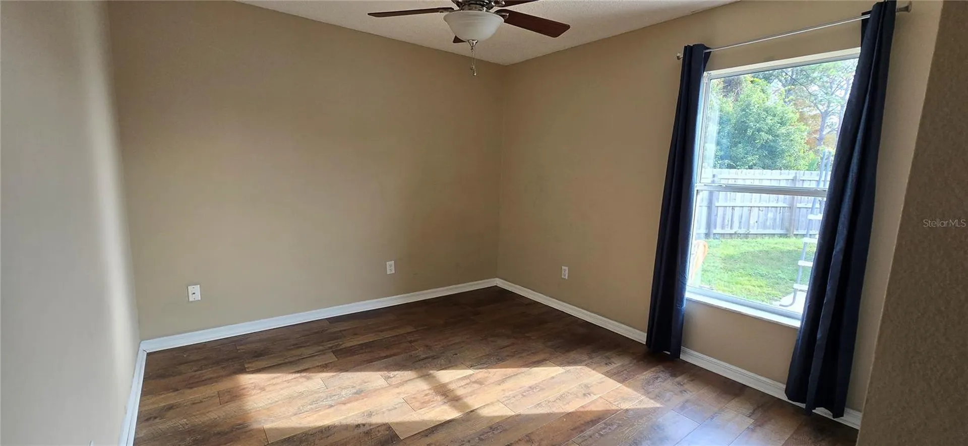 62 Presidential Lane Palm Coast FL 32164