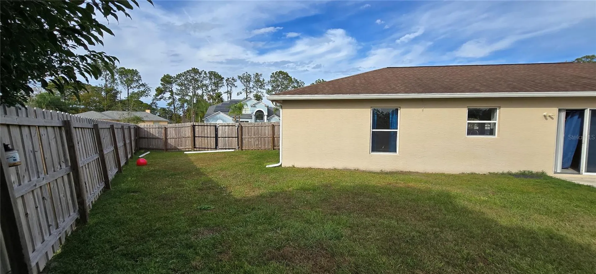 62 Presidential Lane Palm Coast FL 32164