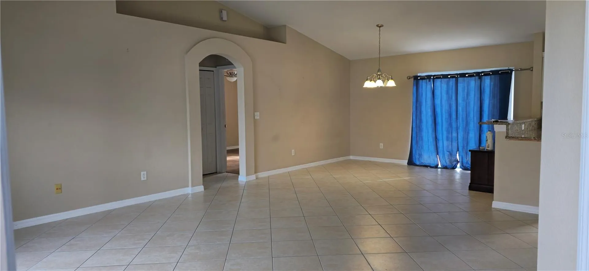 62 Presidential Lane Palm Coast FL 32164
