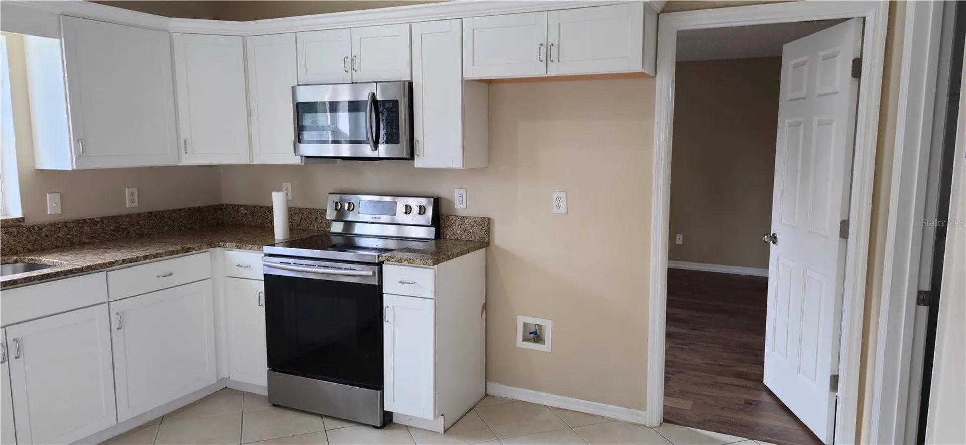 62 Presidential Lane Palm Coast FL 32164