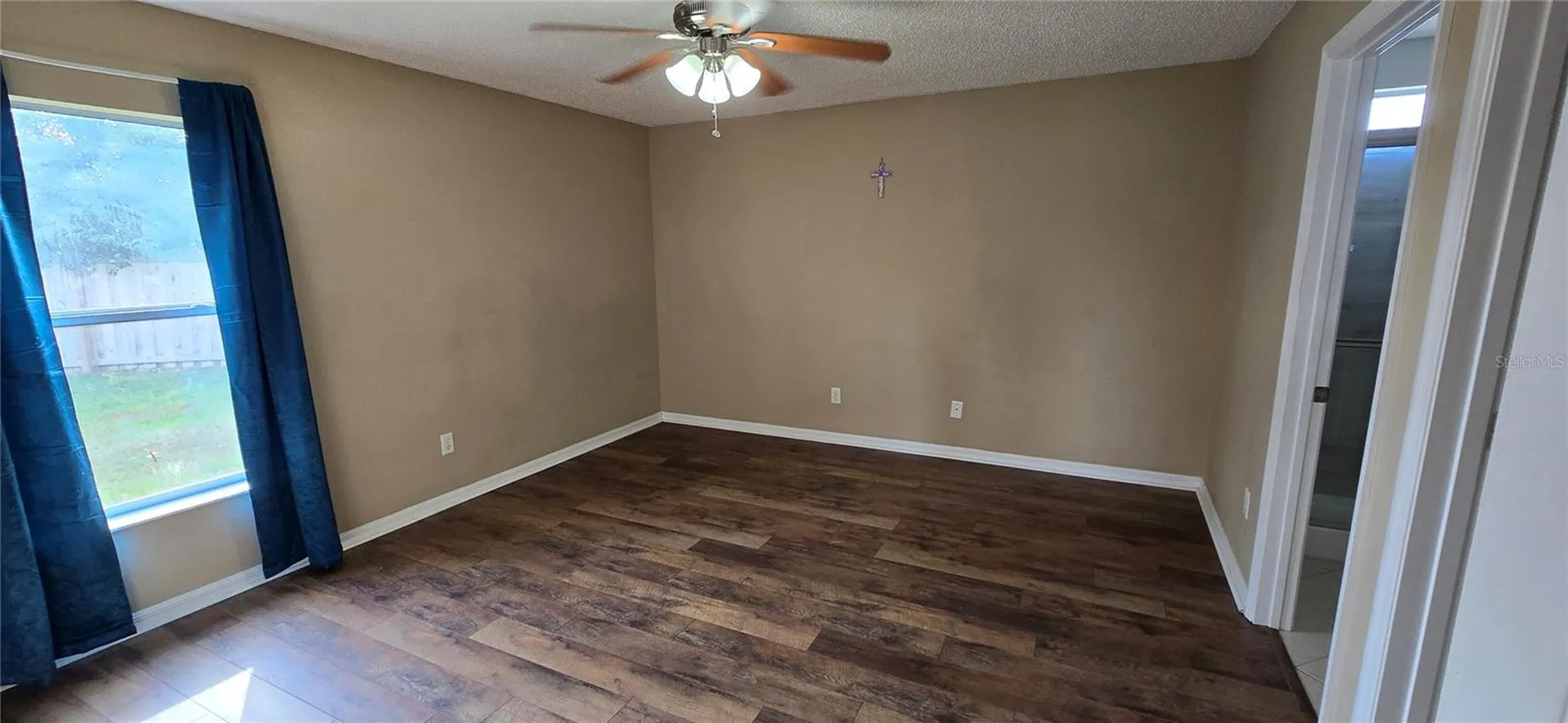 62 Presidential Lane Palm Coast FL 32164