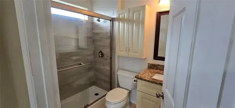 62 Presidential Lane Palm Coast FL 32164