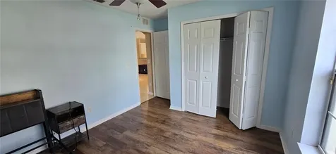 62 Presidential Lane Palm Coast FL 32164