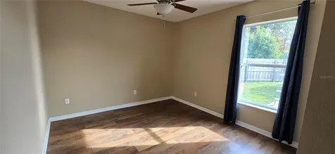 62 Presidential Lane Palm Coast FL 32164