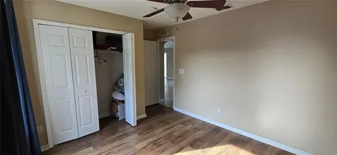 62 Presidential Lane Palm Coast FL 32164