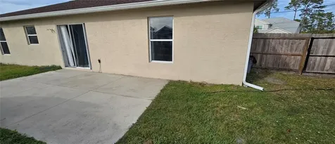 62 Presidential Lane Palm Coast FL 32164