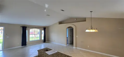62 Presidential Lane Palm Coast FL 32164