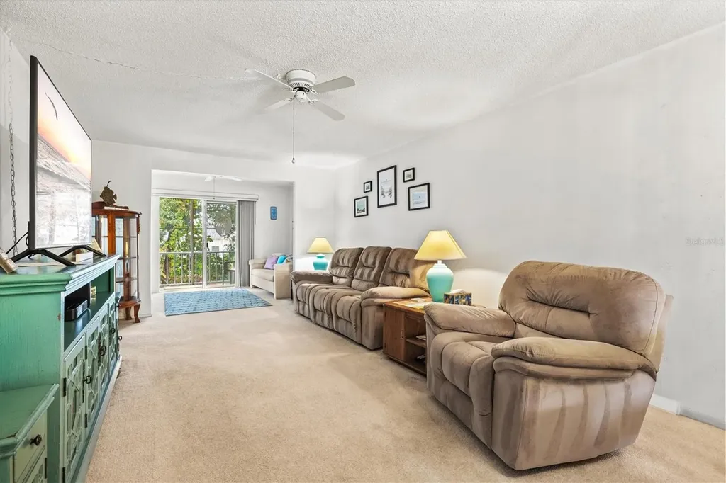 3564 Lake Bayshore Drive Bradenton FL 34205