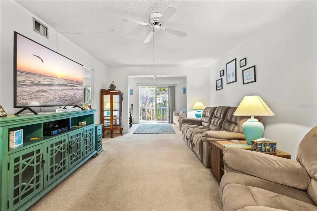 3564 Lake Bayshore Drive Bradenton FL 34205