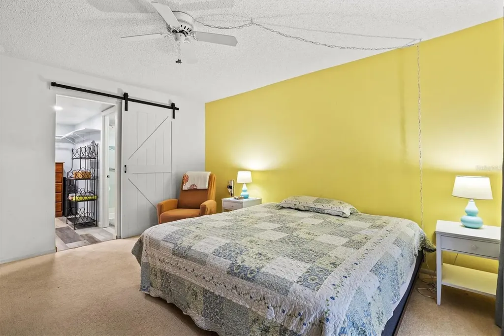 3564 Lake Bayshore Drive Bradenton FL 34205