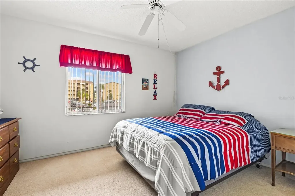 3564 Lake Bayshore Drive Bradenton FL 34205