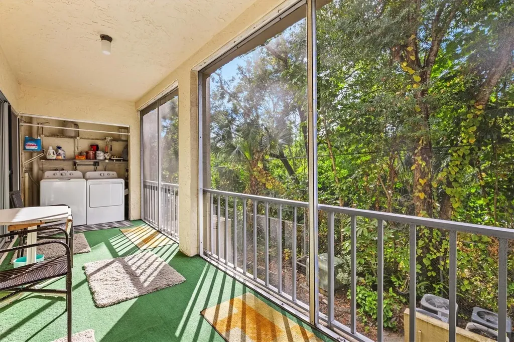 3564 Lake Bayshore Drive Bradenton FL 34205