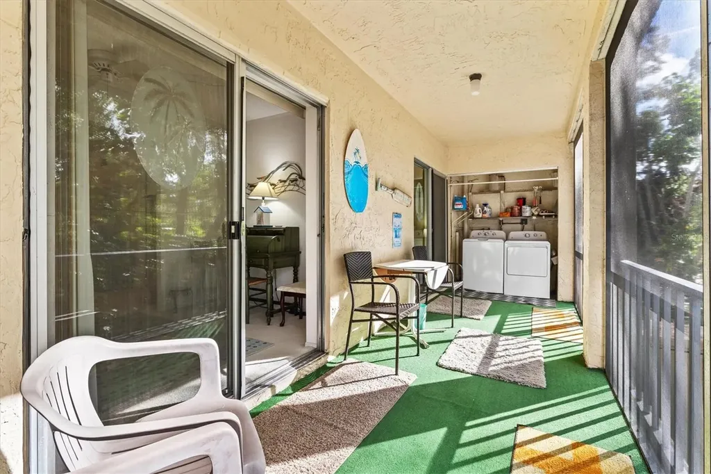 3564 Lake Bayshore Drive Bradenton FL 34205