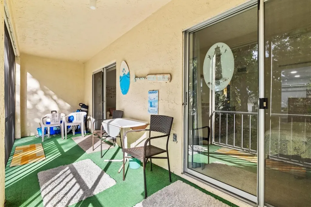 3564 Lake Bayshore Drive Bradenton FL 34205