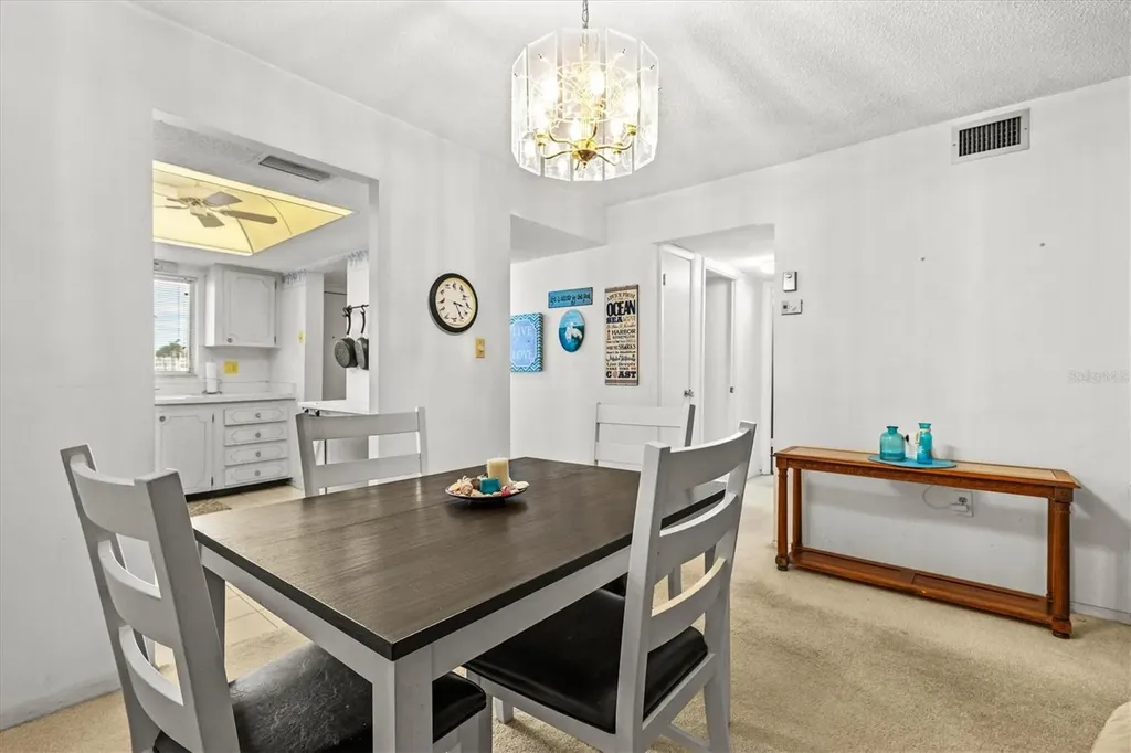 3564 Lake Bayshore Drive Bradenton FL 34205