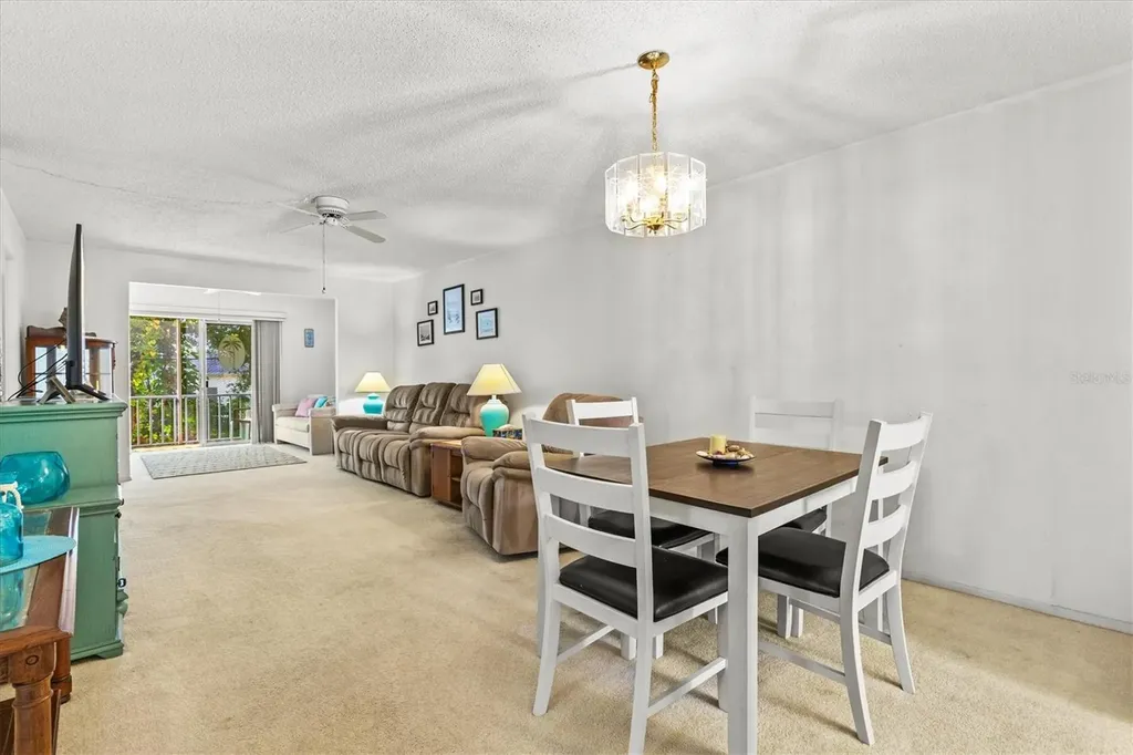 3564 Lake Bayshore Drive Bradenton FL 34205
