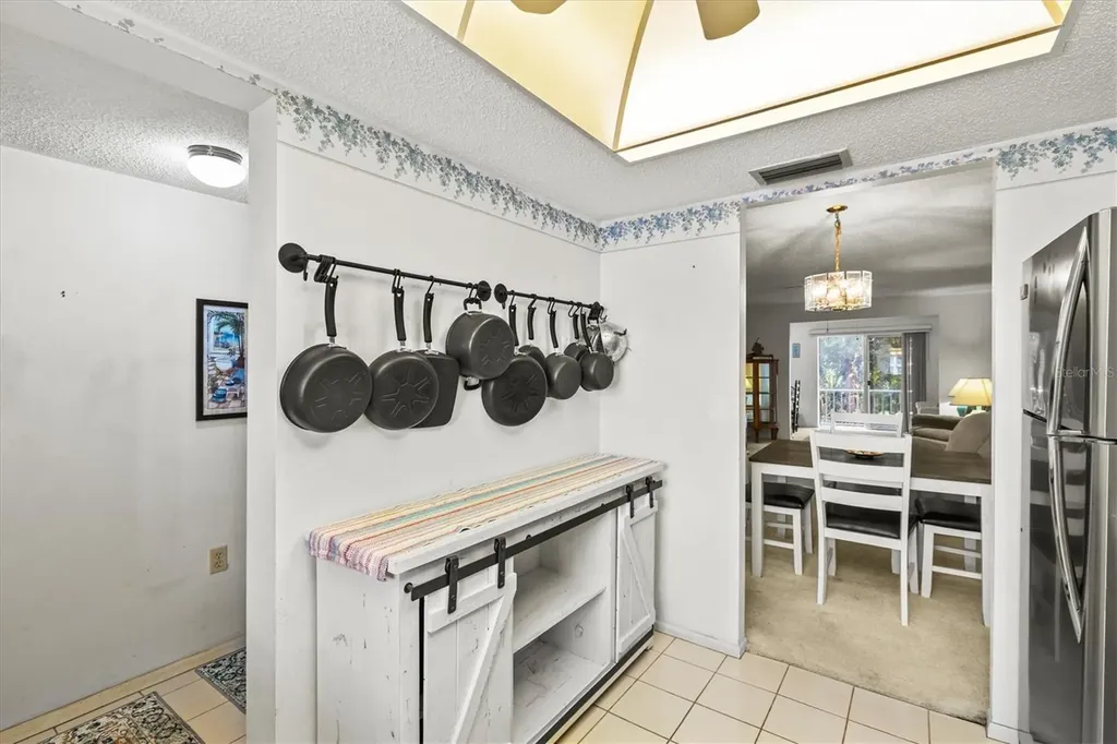 3564 Lake Bayshore Drive Bradenton FL 34205