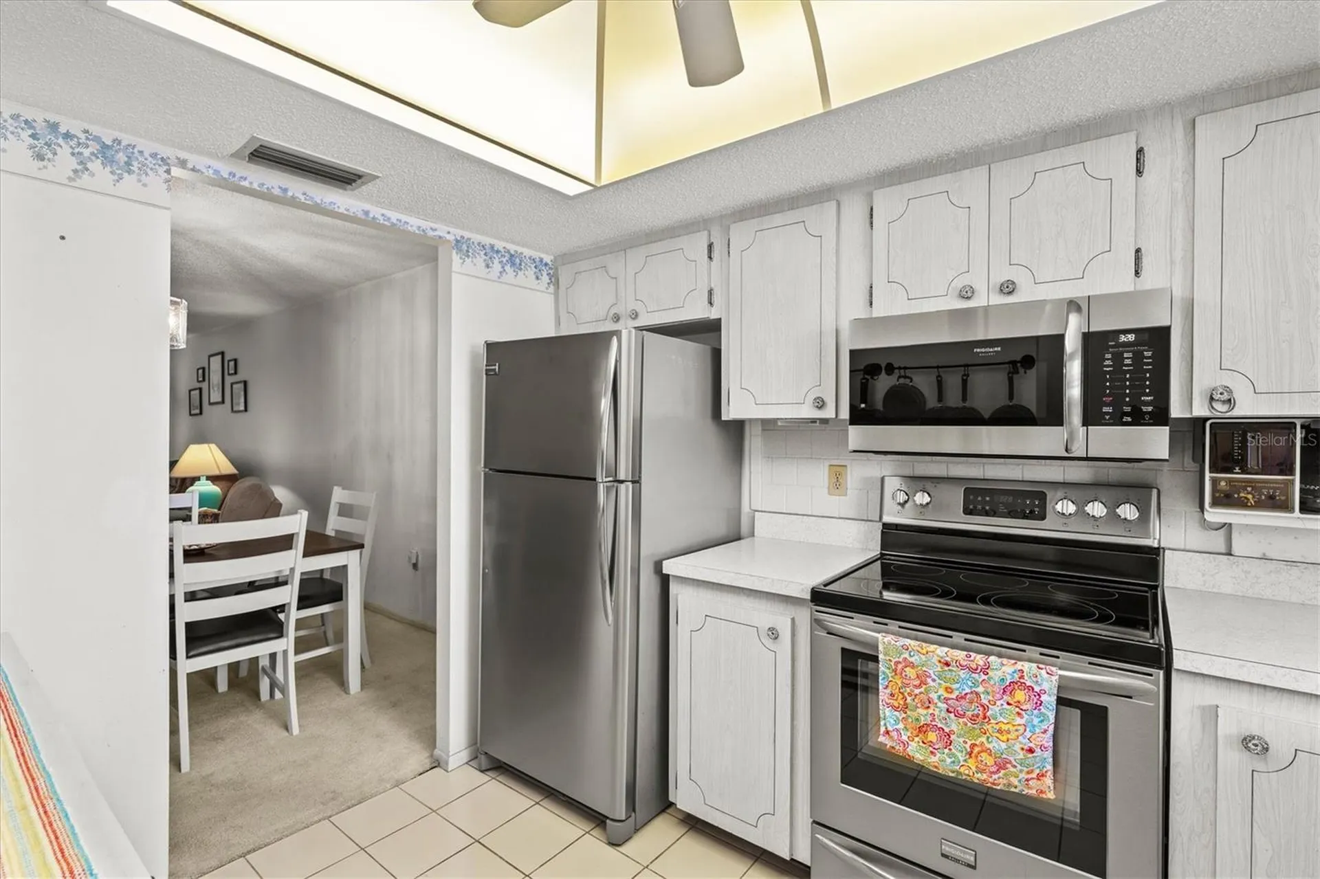 3564 Lake Bayshore Drive Bradenton FL 34205