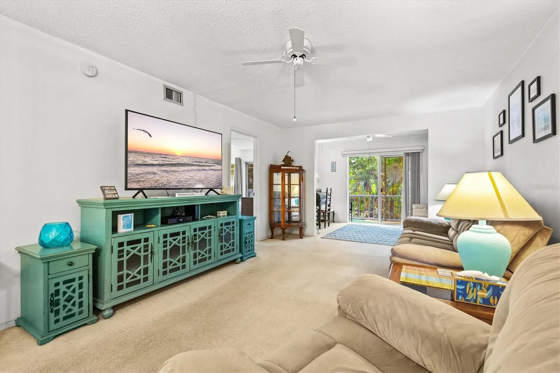 3564 Lake Bayshore Drive Bradenton FL 34205
